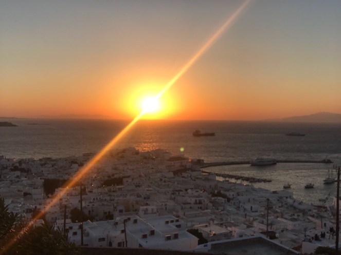 75883cc5-6ab8-4b06-a9d3-eed443deb89e