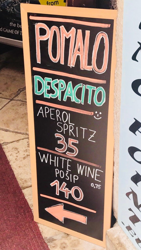 527b4677-0998-4d81-beb4-1235de4fc679