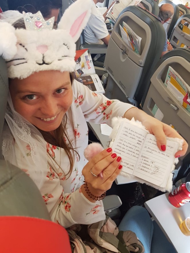 1e10ba65-4078-43a7-85e1-8d54b9ea190b