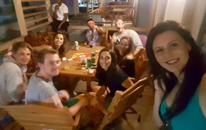 1f990745-9607-4945-b0d8-e453723926b4